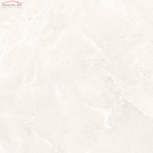 Керамогранит Laparet Berna Crema кремовый матовый карвинг рект. (60х60) арт. LP6060G0251R